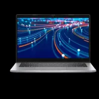 لب تاب دل کورای 7