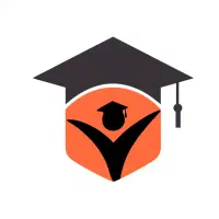 مشاور تحصیلی