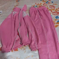 لباس|کفش و لباس بچه|شیروان (خراسان), |دیوار