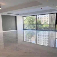 ۱۹۰ متری تاپ لوکیشن تالار ۲ پارکینگه قابل معاوضه