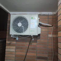 لوله کشی ونصب وتعمیرات کولرگازی ولباسشویی و..|خدمات پیشه و مهارت|اصفهان, جلفا|دیوار