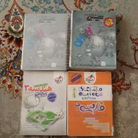 شیمی مبتکران