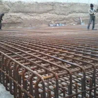 نیازمند نیروی ارماتور بند