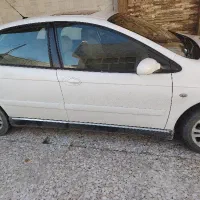 معاوضه ماشین با باغ