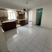 52متر-1خواب-اسانسور-انباری-تخلیه