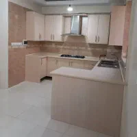 آپارتمان-9ساله-60مترمناسب-یک-نفر-دانشجو-یا-کارمند