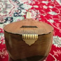 سه تار خوش صدا