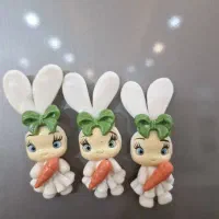 تولیدی مگنت یخچال به صورت تک و عمده
