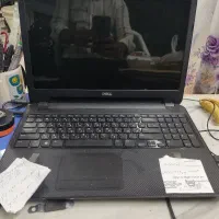 لبتاب دل فروشی