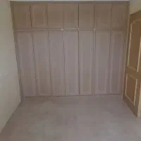 خدمات نجاری