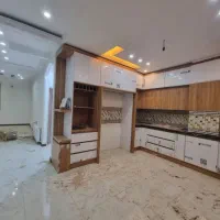 ۱۷۰متر روحانیون تخلیه نوساز ۳خواب|اجارهٔ آپارتمان|نسیم‌شهر, |دیوار