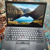 لنووt470s