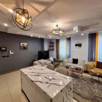 آپارتمان ۸۵ متری/سند/فول بازسازی/لاکانی|فروش آپارتمان|رشت, معلم|دیوار