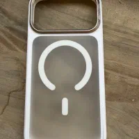 فروش پکیج قاب ۲ قاب + جاکارتی (اورجینال)