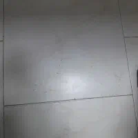 استخدام کارگر
