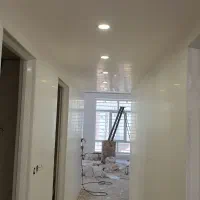 برق کاری ساختمام|خدمات پیشه و مهارت|رفسنجان, |دیوار