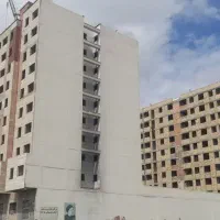 فروش امتیاز پروژه ۵۶۰ واحدی نگین فردیس فراجا
