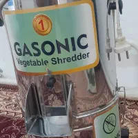 برقی