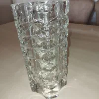 مقداری وسایل تزئینی|صنایع دستی و سایر لوازم تزئینی|ارومیه, |دیوار