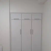 کمددیواری باتخفیف ویژه|خدمات پیشه و مهارت|ایلام, |دیوار