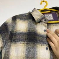 پیراهن مردانه|لباس|تهران, دریاننو|دیوار