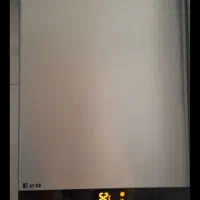 پکیج تاچی ۲۴۰۰۰