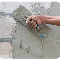 ملات آب بند استخر عایق استخری عایق کاری و آب بندی|عمده‌فروشی|تهران, گلستان (شهرک راه آهن)|دیوار