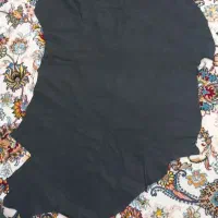 چرم|عمده‌فروشی|رضویه, |دیوار