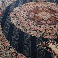 بنا همکاره ۳۰ سال سابقه