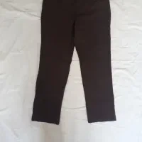 شلوار زنانه استوک اصل|لباس|قروه, |دیوار