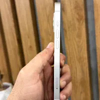 ایفون ۱۳ نرمال ۱۲۸ گیگ نقد و اقساط