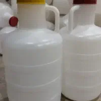 دبه خیارشور