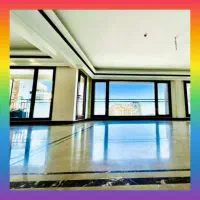 واحد ۹۰ متری لوکس  فرصتی کم‌نظیر در  دریاچه چیتگر|فروش آپارتمان|تهران, دریاچه شهدای خلیج فارس|دیوار