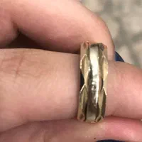 ساخت بدل طلا ازروی طلای شما/ساخت بدل طلااز روی عکس|جواهرات|تهران, بازار|دیوار