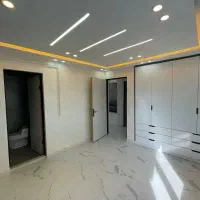 ویلا ساحلی ۹۰متری ۲خوابه|فروش خانه و ویلا|خشکبیجار, |دیوار