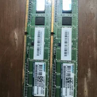 ram رم ddr3 2g|قطعات و لوازم جانبی رایانه|تهران, مرادآباد|دیوار
