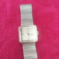 ساعت امگا کوکی اصلی|ساعت|کرج, اصفهانیها|دیوار