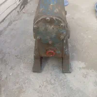 گیربکس بالابر|ابزارآلات|الیگودرز, |دیوار