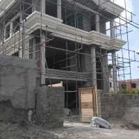 رابیتس کاری