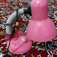 چراغ مطالعه