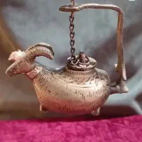 پیه سوز قیمت دو میلیون