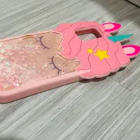 قاب گوشی ایفون|لوازم جانبی موبایل و تبلت|تهران, راه آهن|دیوار