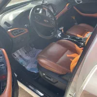 تیگو ۷|خودرو سواری و وانت|شیراز, میرزاکوچک خان|دیوار