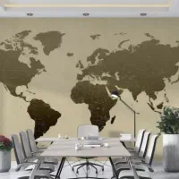 ثبت شرکت تاسیس، انحلال ،تغییرات ، مشاوره و
