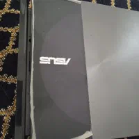 دی وی دی رایتر اکسترنال ایسوس