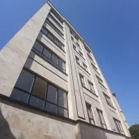 فروش-آپارتمان-153متر-در-گلسرخی-سه-خواب-نوساز-ط-سوم