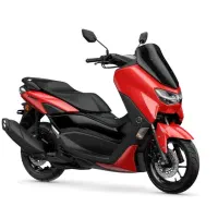 nmax1404فیس جدید کیلس