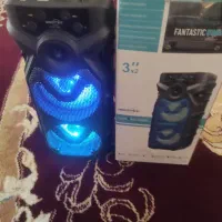 اسپیکر