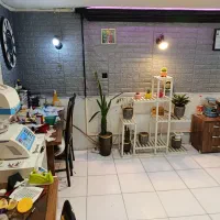 اجاره زیر زمین مستقل|اجارهٔ دفتر کار، اتاق اداری، مطب|تبریز, |دیوار