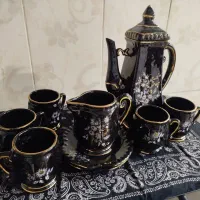 عتیقه